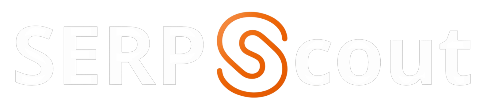 Logotipo de SERPScout
